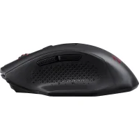 Игровая мышь Redragon Woki фото 9